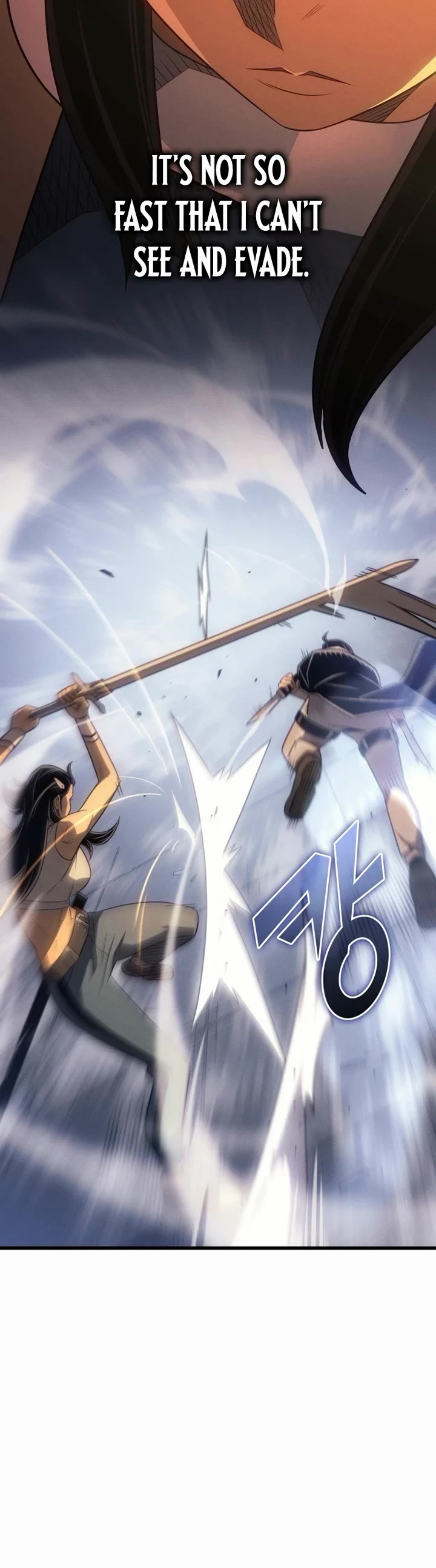 The Great Mage Returns After 4000 Years chapter 223 page 21