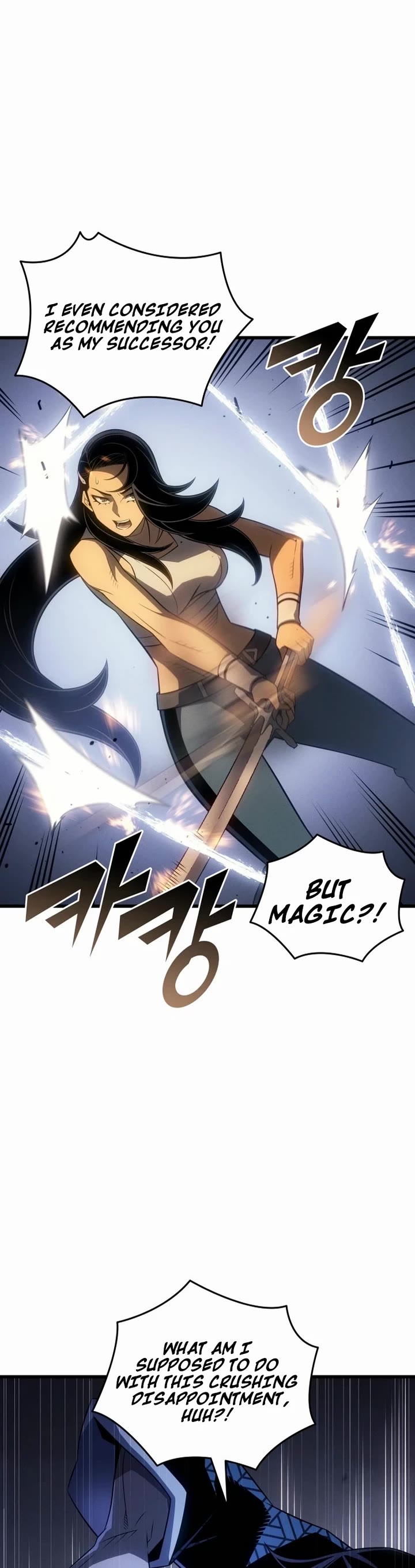 The Great Mage Returns After 4000 Years chapter 223 page 23