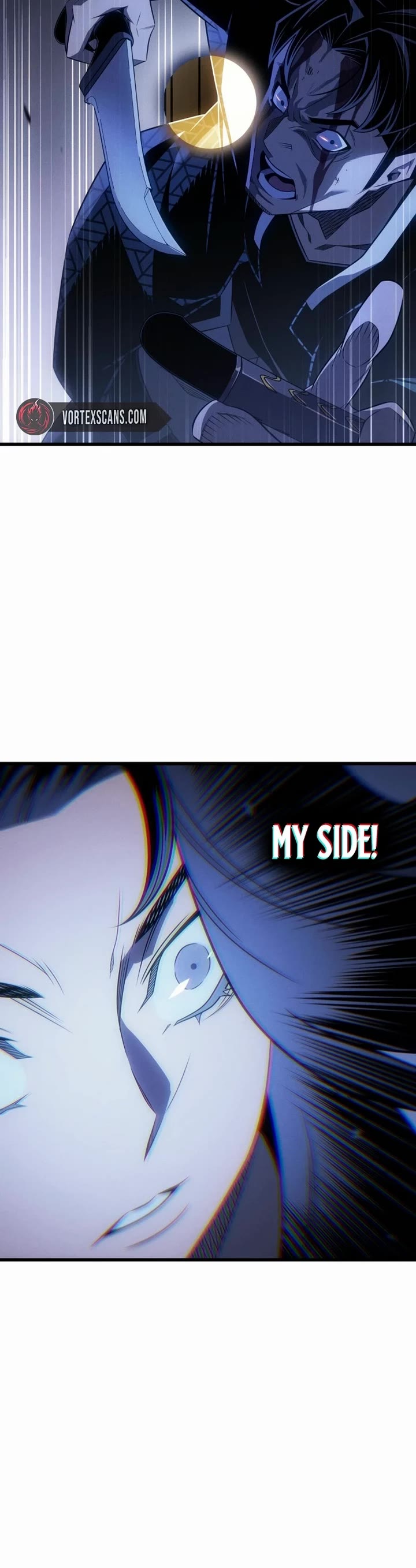 The Great Mage Returns After 4000 Years chapter 223 page 24