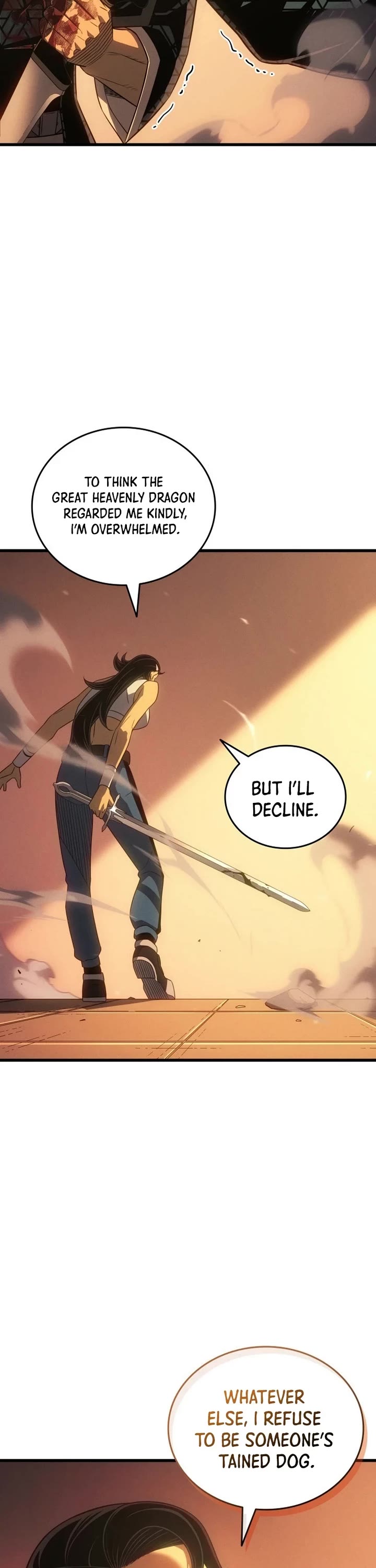 The Great Mage Returns After 4000 Years chapter 223 page 26