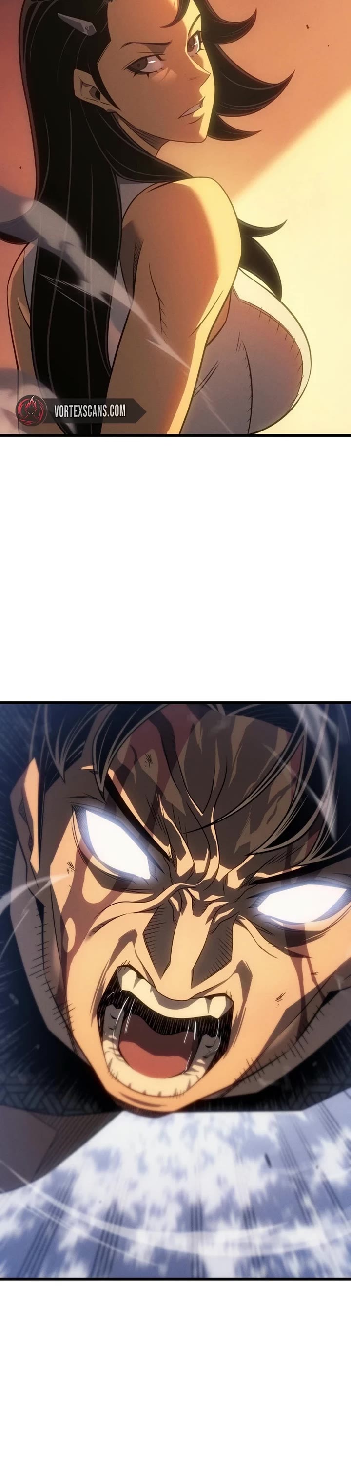 The Great Mage Returns After 4000 Years chapter 223 page 27