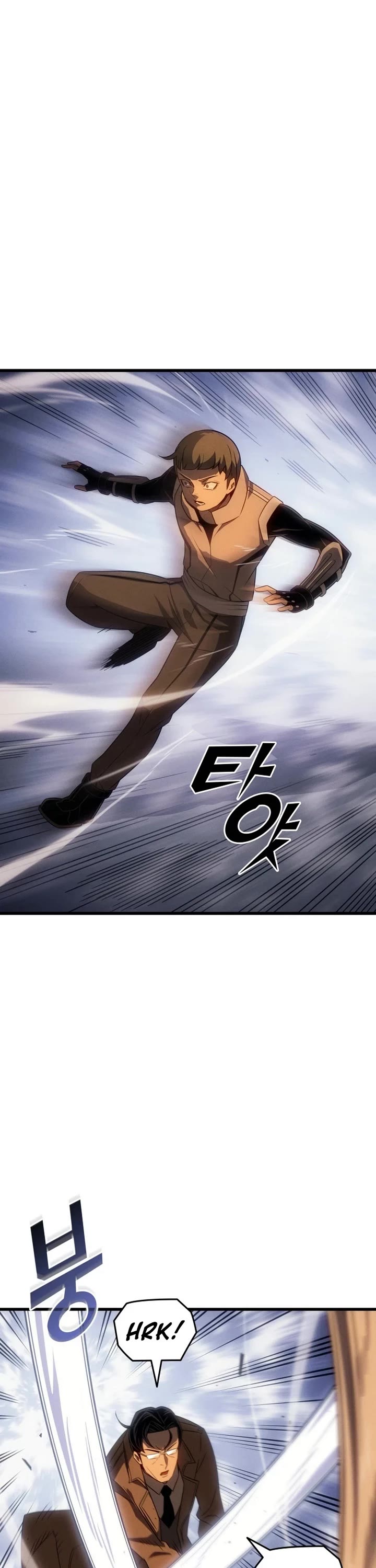 The Great Mage Returns After 4000 Years chapter 223 page 28