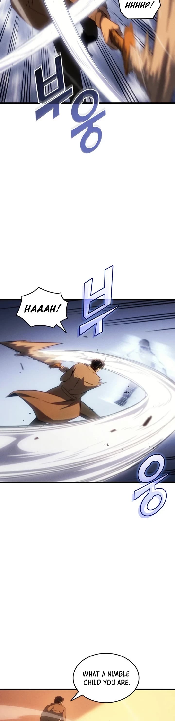 The Great Mage Returns After 4000 Years chapter 223 page 29