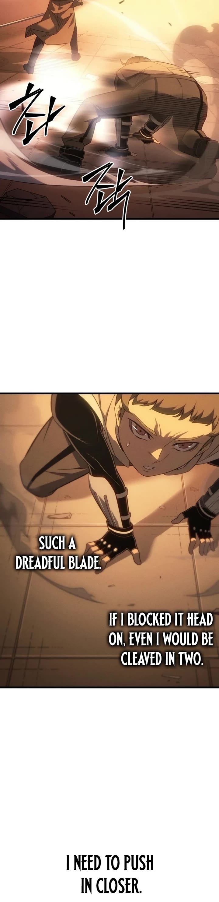 The Great Mage Returns After 4000 Years chapter 223 page 30