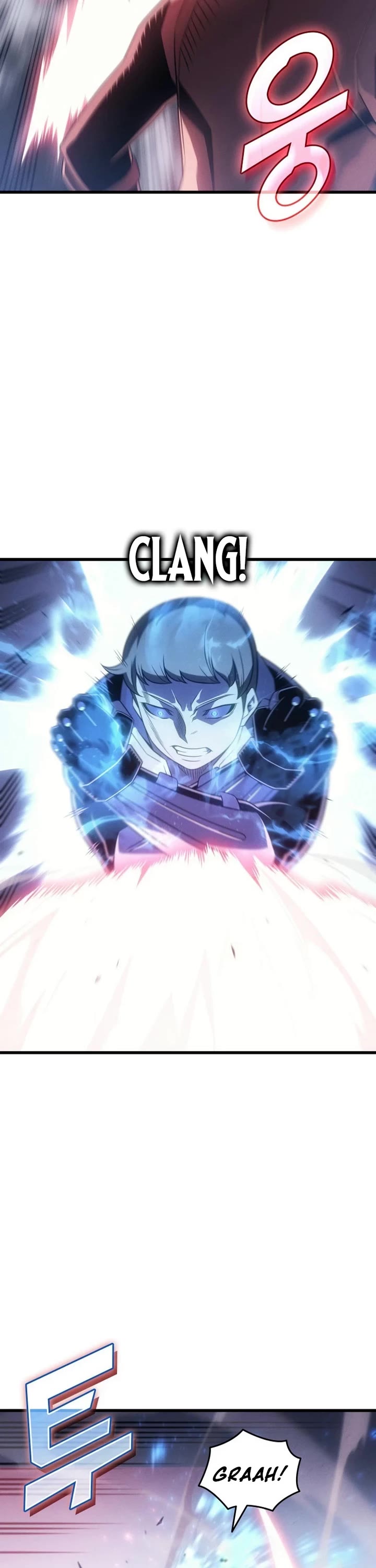 The Great Mage Returns After 4000 Years chapter 223 page 32