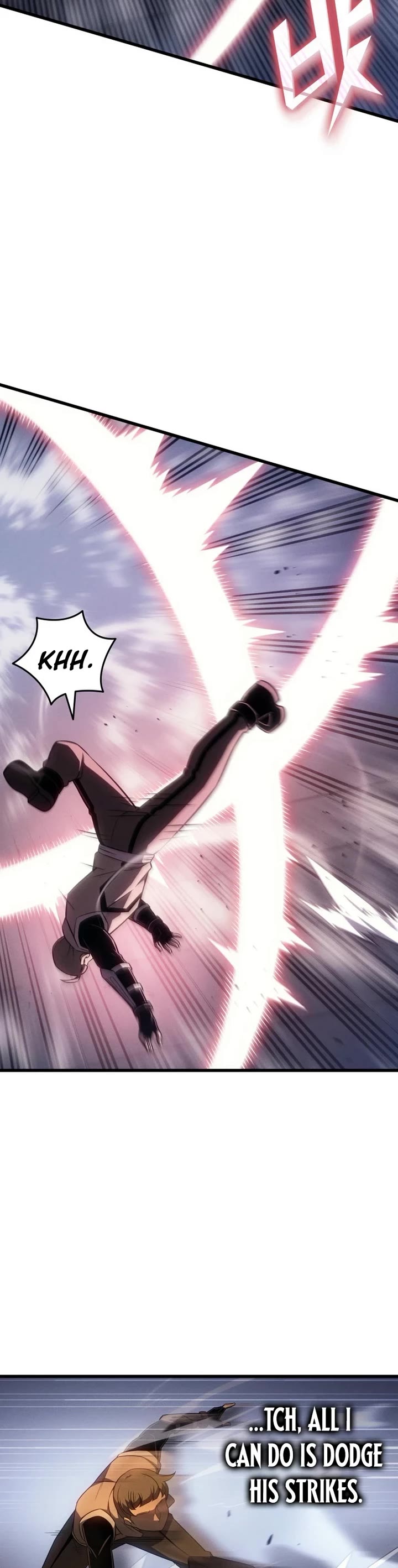 The Great Mage Returns After 4000 Years chapter 223 page 35