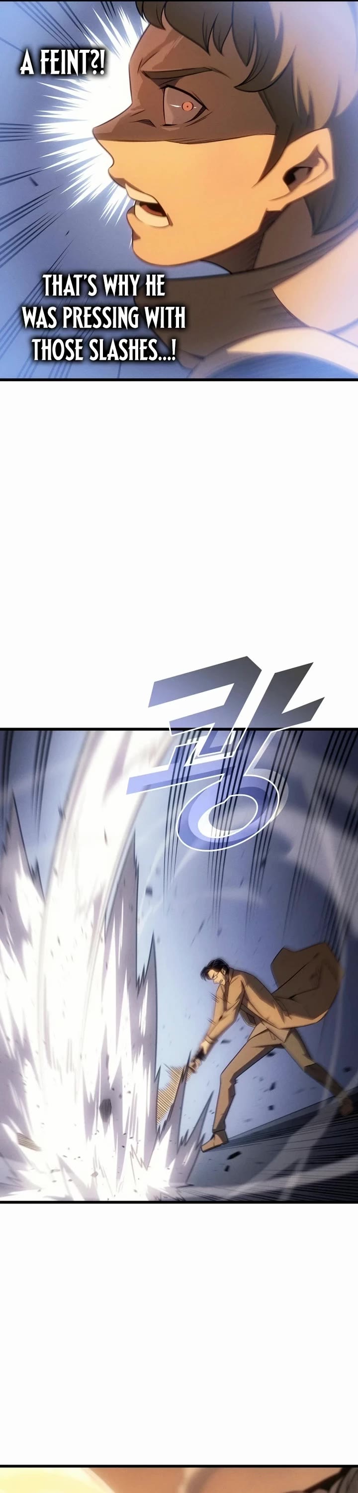 The Great Mage Returns After 4000 Years chapter 223 page 37