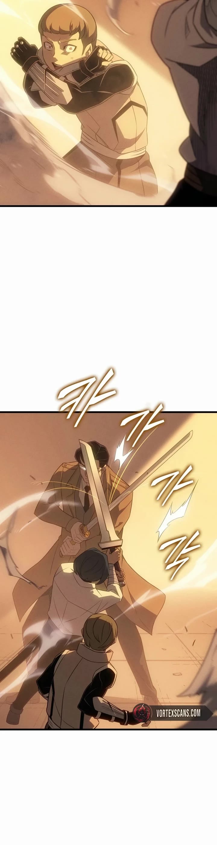 The Great Mage Returns After 4000 Years chapter 223 page 38