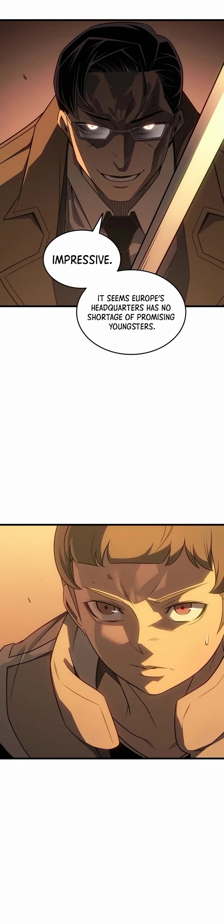 The Great Mage Returns After 4000 Years chapter 223 page 42