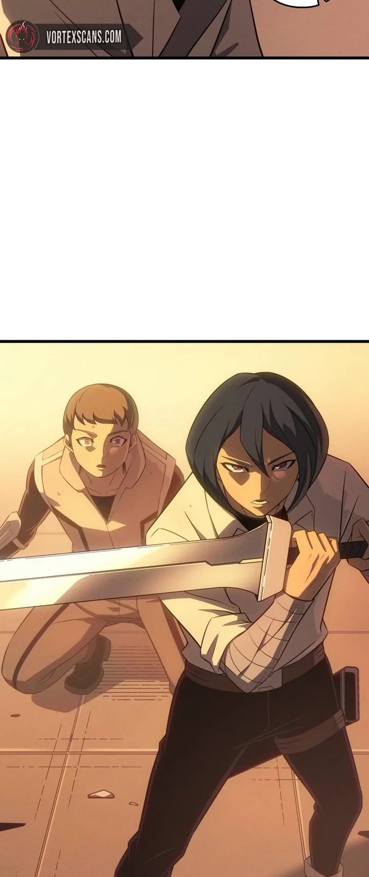 The Great Mage Returns After 4000 Years chapter 223 page 44