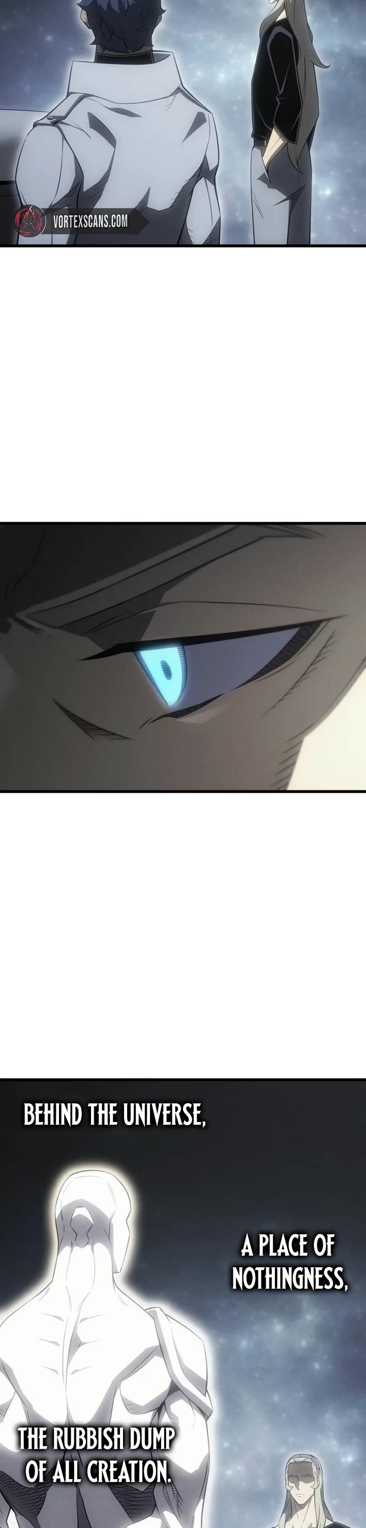 The Great Mage Returns After 4000 Years chapter 223 page 5