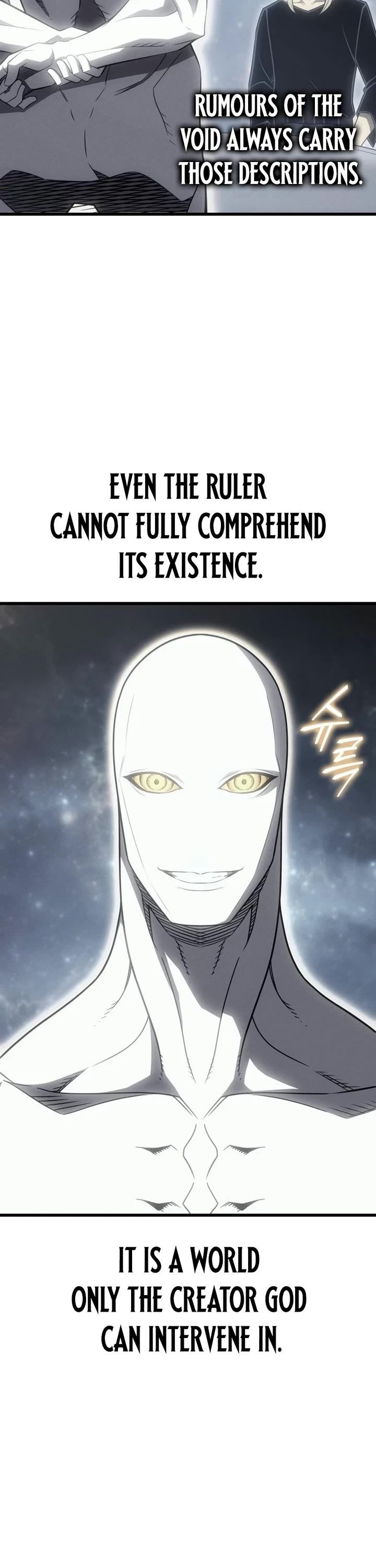 The Great Mage Returns After 4000 Years chapter 223 page 6