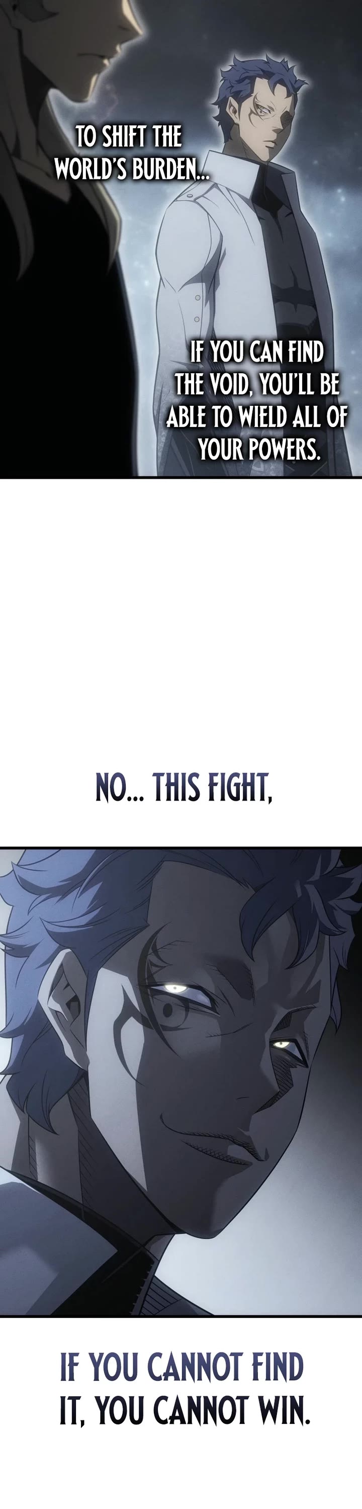 The Great Mage Returns After 4000 Years chapter 223 page 9