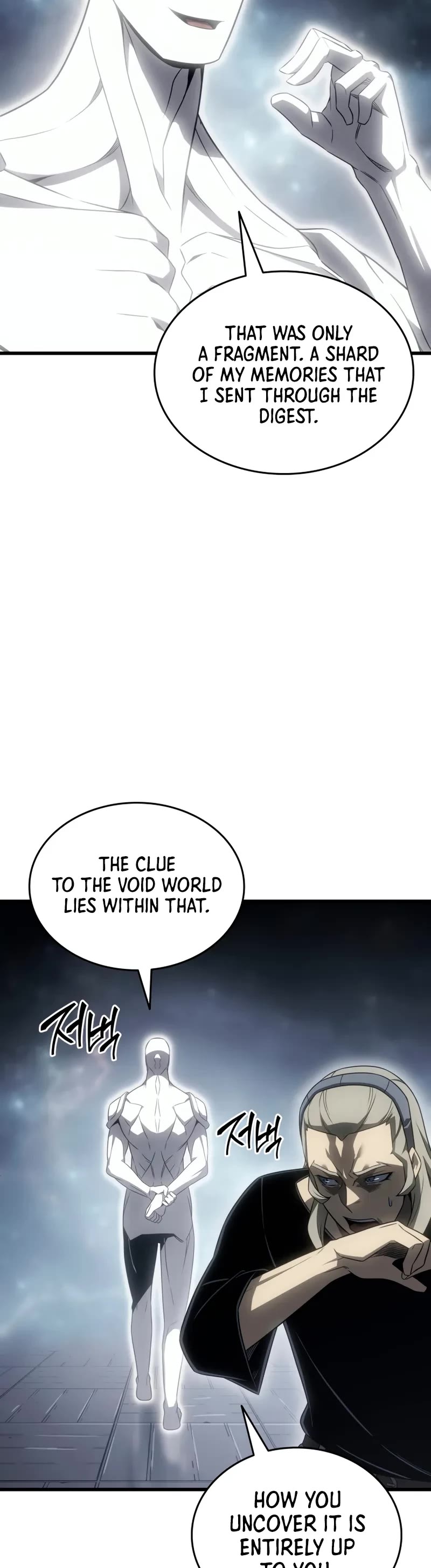 The Great Mage Returns After 4000 Years chapter 225 page 10