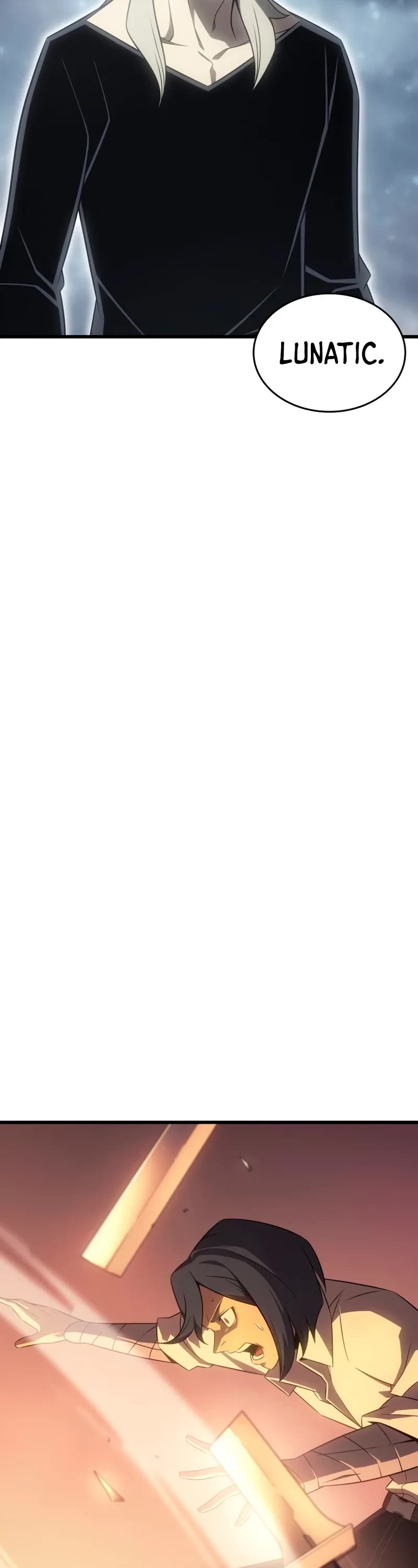 The Great Mage Returns After 4000 Years chapter 225 page 14