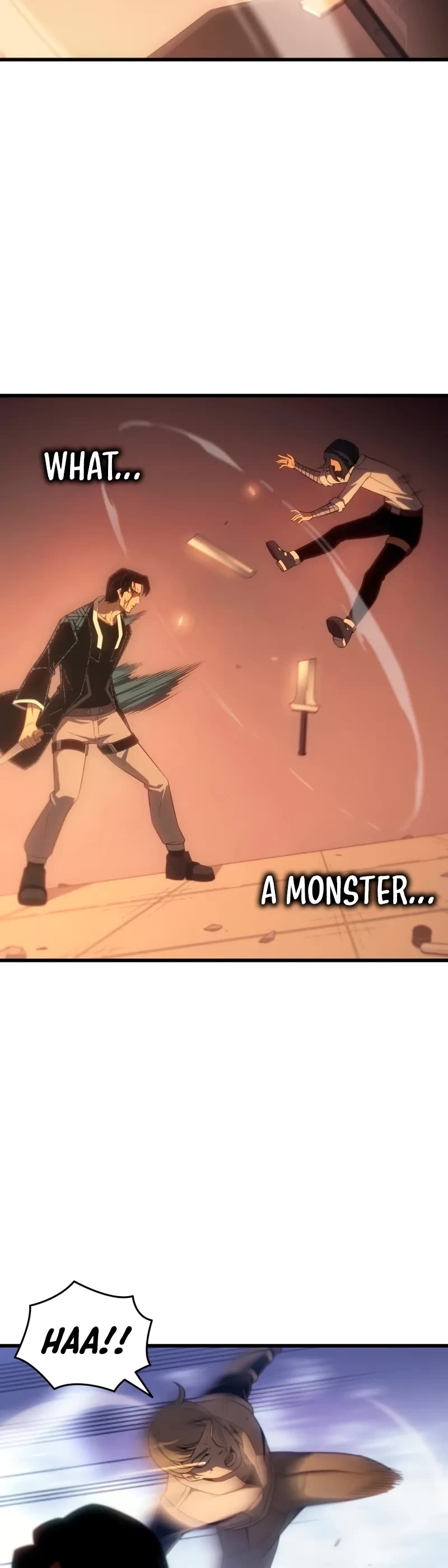 The Great Mage Returns After 4000 Years chapter 225 page 15