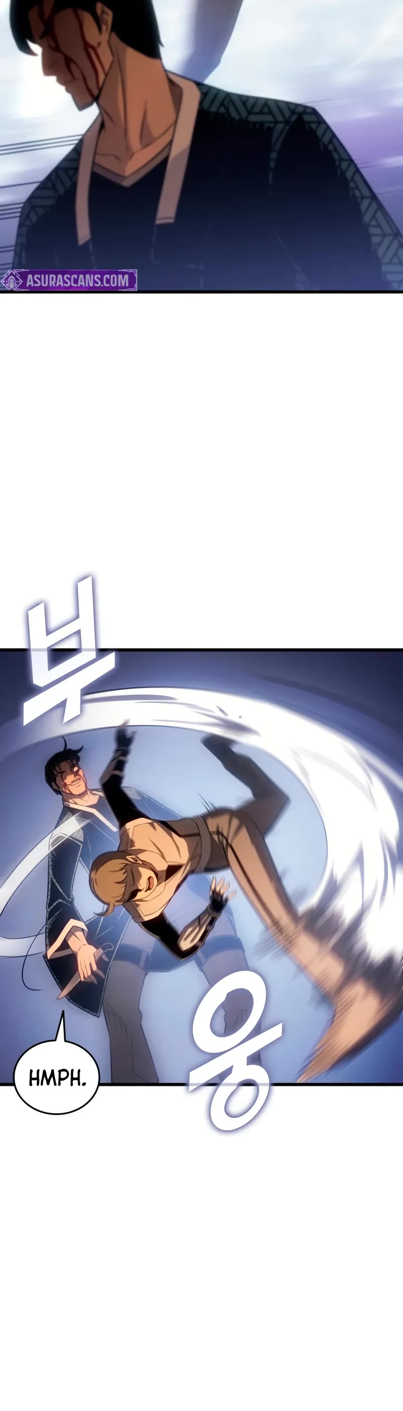 The Great Mage Returns After 4000 Years chapter 225 page 16