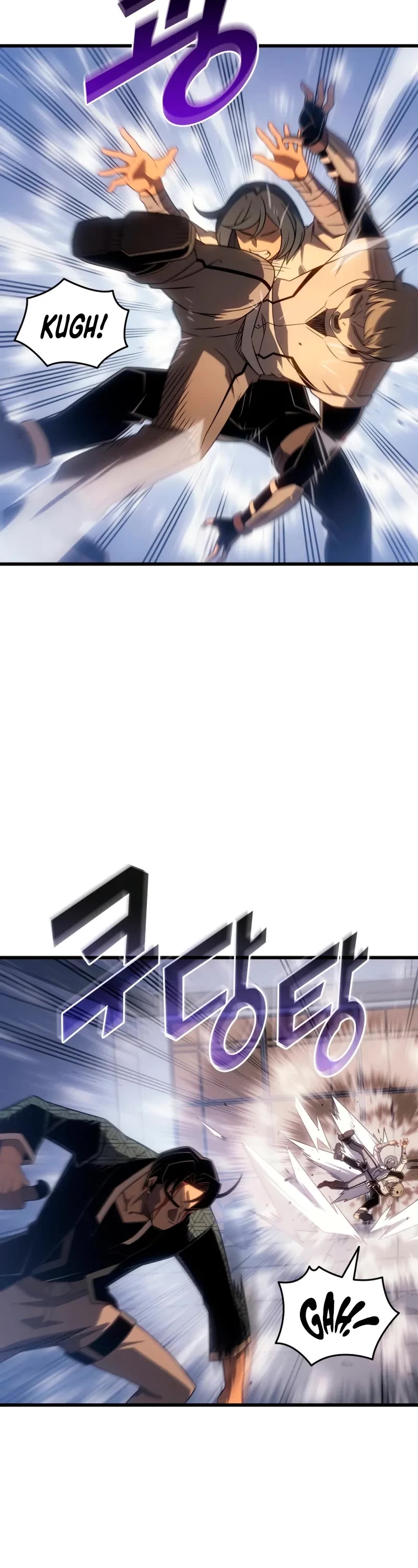 The Great Mage Returns After 4000 Years chapter 225 page 18