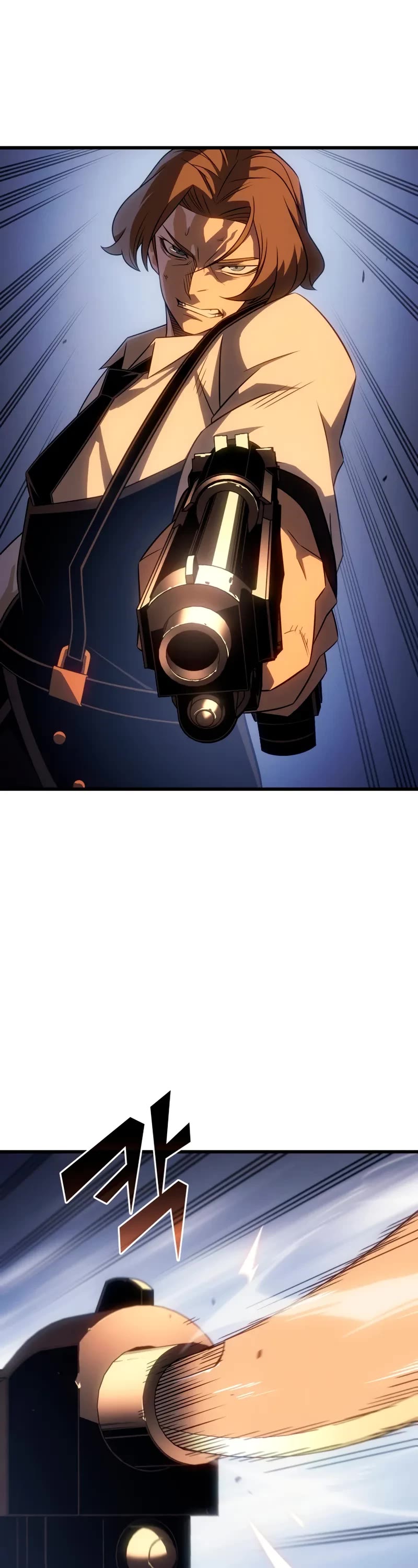 The Great Mage Returns After 4000 Years chapter 225 page 19