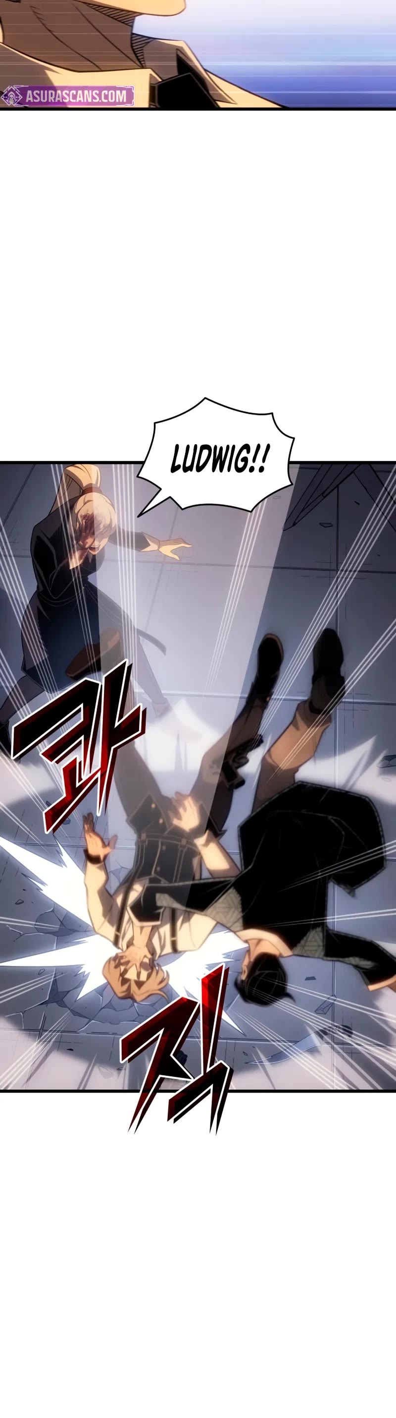 The Great Mage Returns After 4000 Years chapter 225 page 21