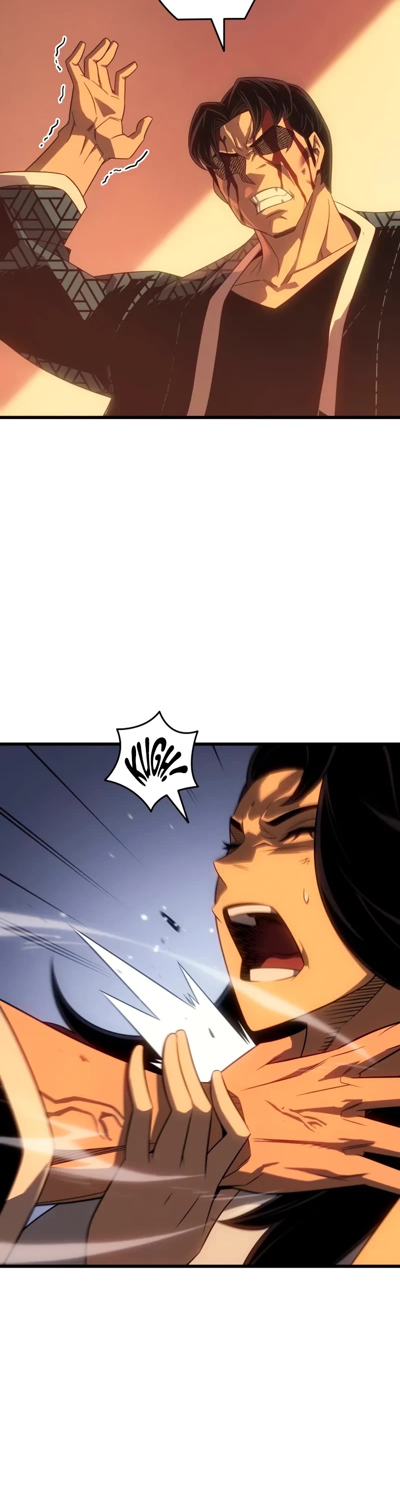 The Great Mage Returns After 4000 Years chapter 225 page 24