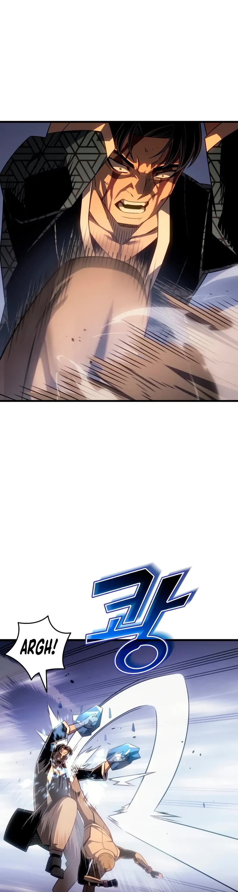 The Great Mage Returns After 4000 Years chapter 225 page 28