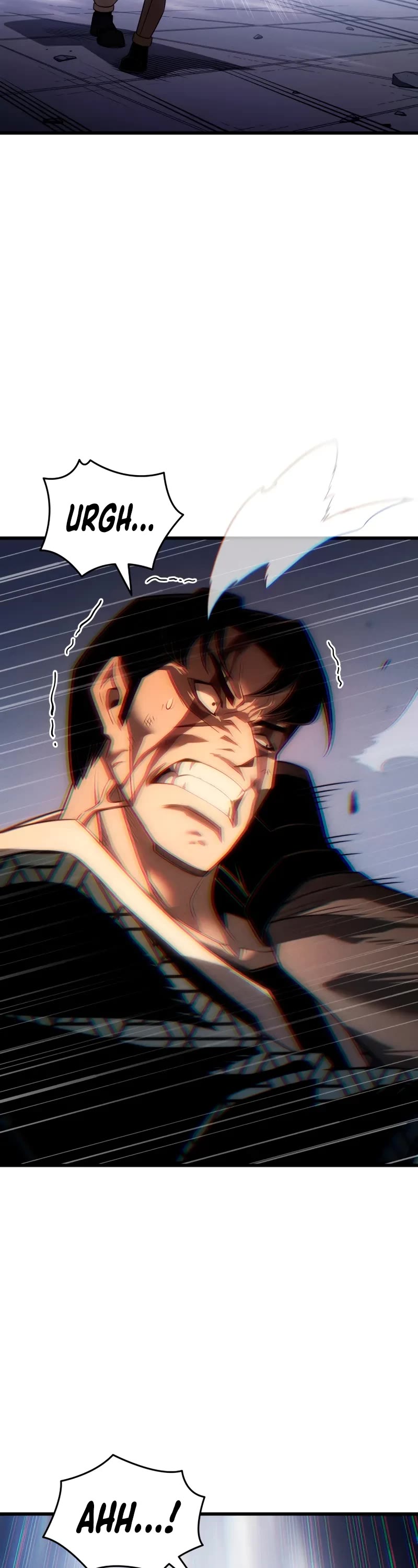 The Great Mage Returns After 4000 Years chapter 225 page 29