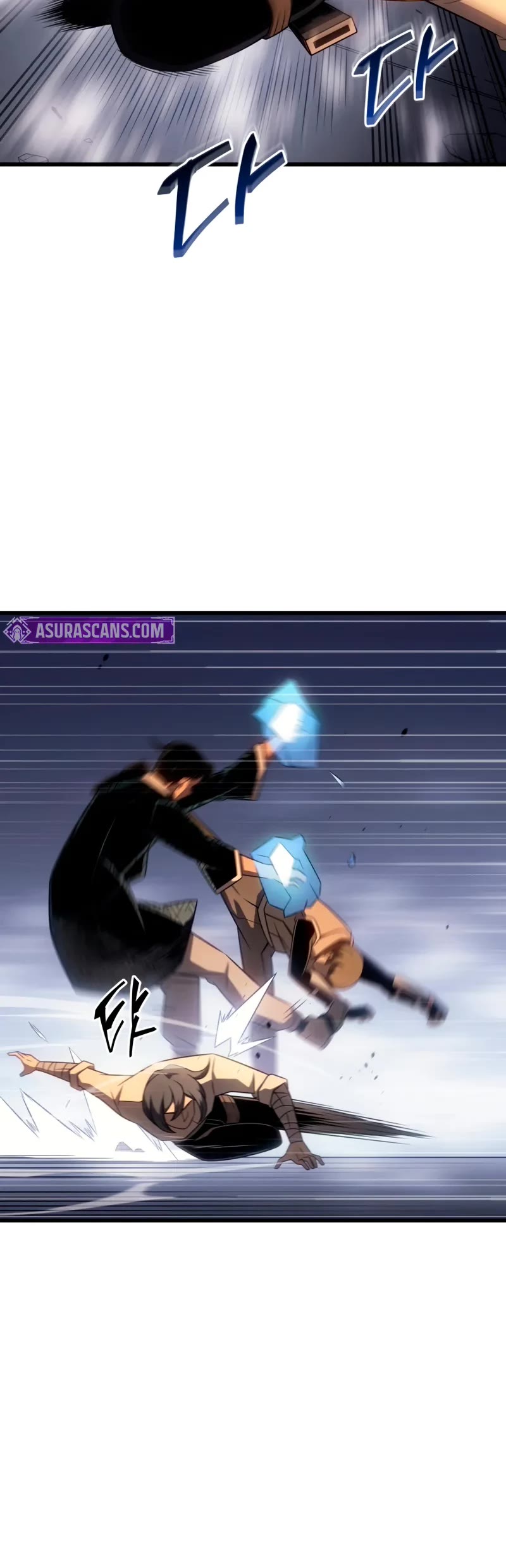 The Great Mage Returns After 4000 Years chapter 225 page 31