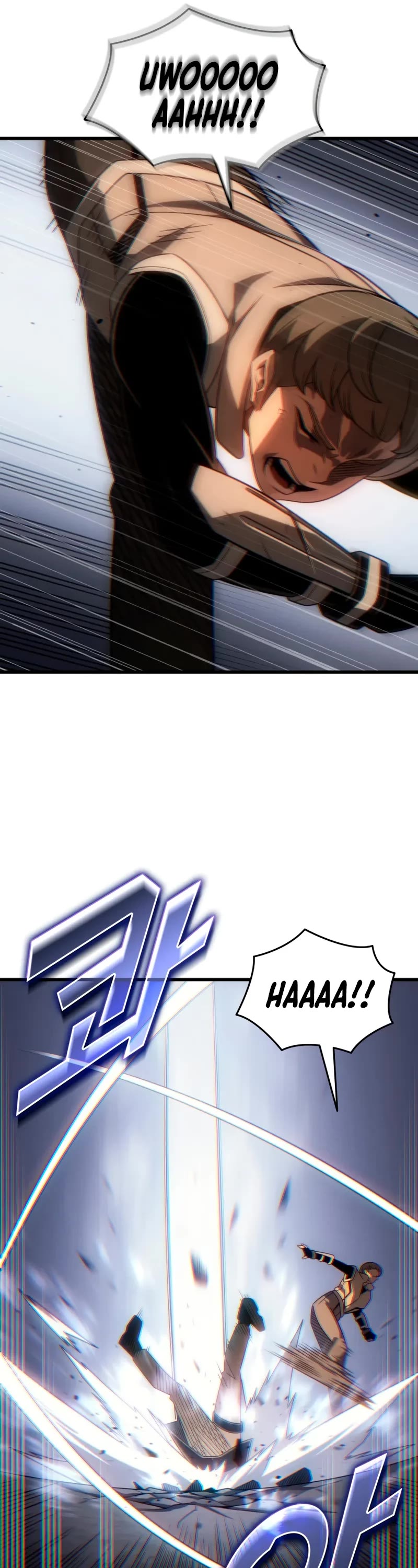 The Great Mage Returns After 4000 Years chapter 225 page 32