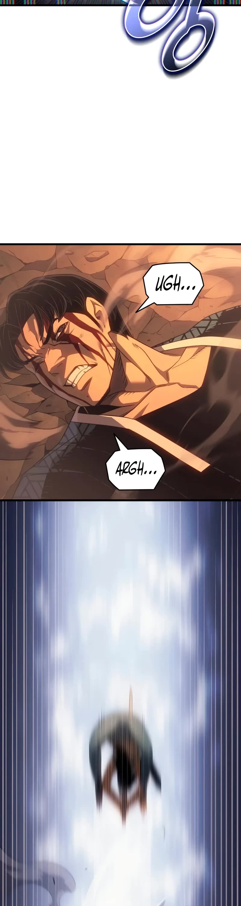 The Great Mage Returns After 4000 Years chapter 225 page 33