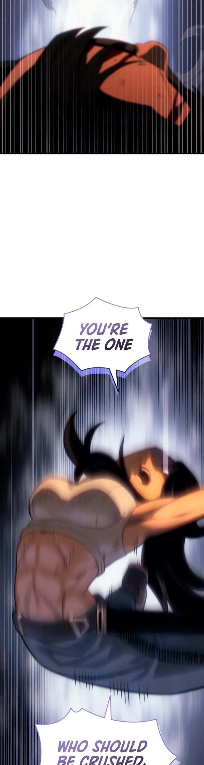 The Great Mage Returns After 4000 Years chapter 225 page 34