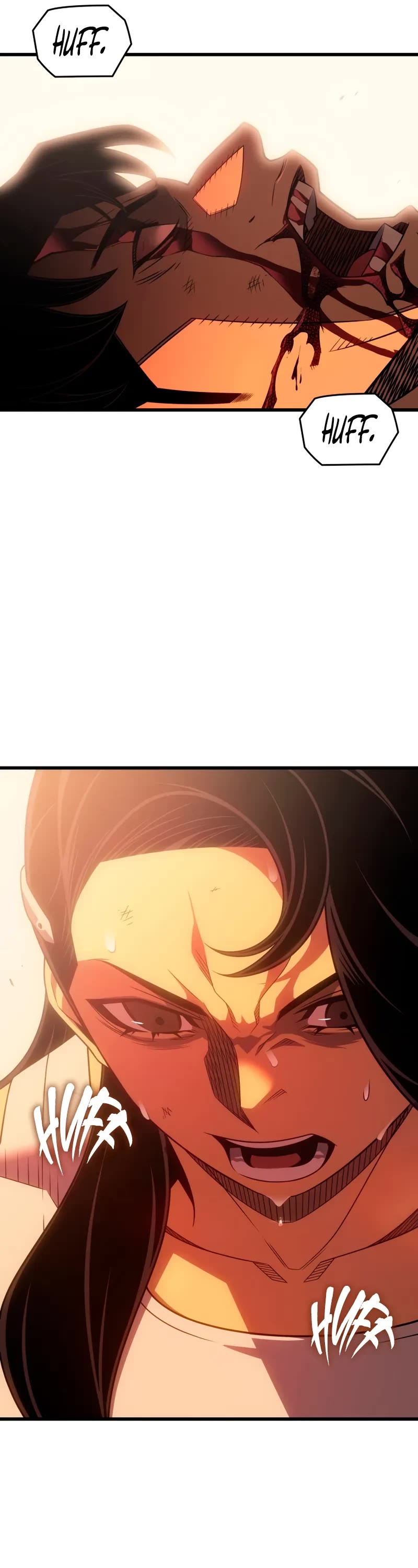 The Great Mage Returns After 4000 Years chapter 225 page 37