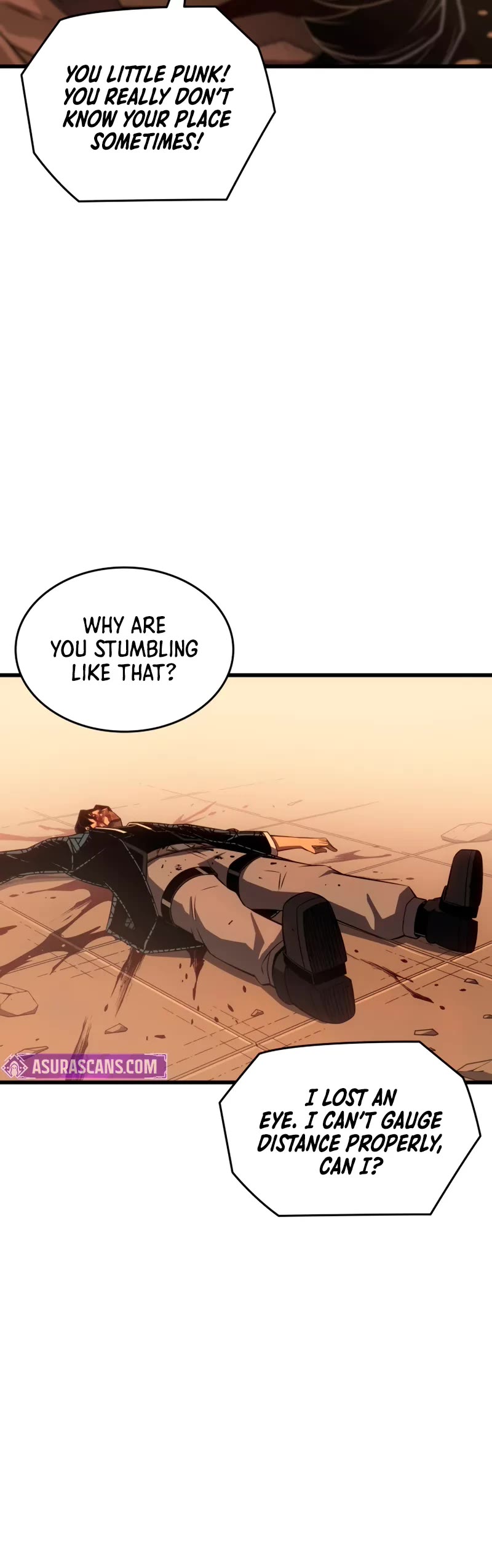 The Great Mage Returns After 4000 Years chapter 225 page 41