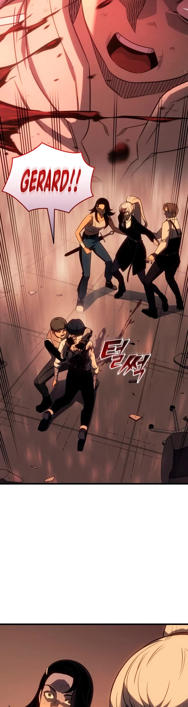 The Great Mage Returns After 4000 Years chapter 225 page 44