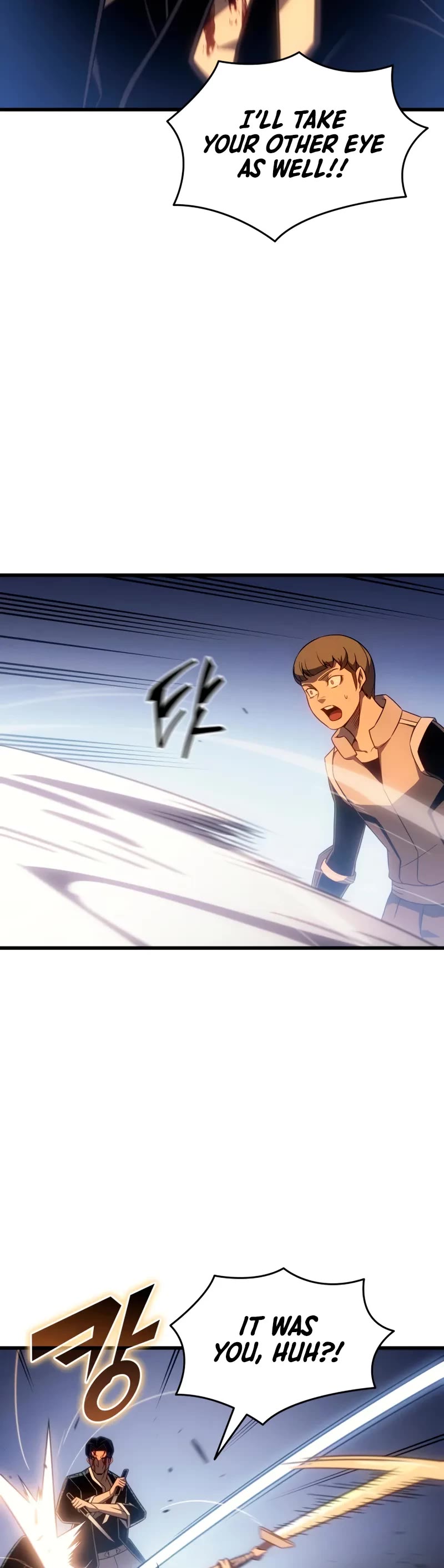 The Great Mage Returns After 4000 Years chapter 225 page 5