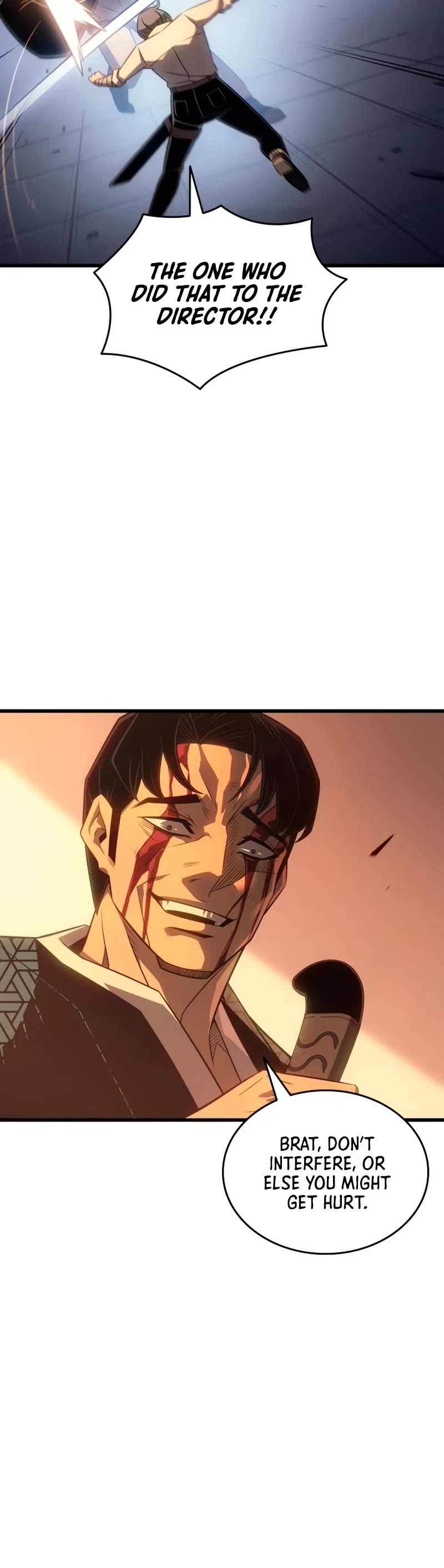 The Great Mage Returns After 4000 Years chapter 225 page 6