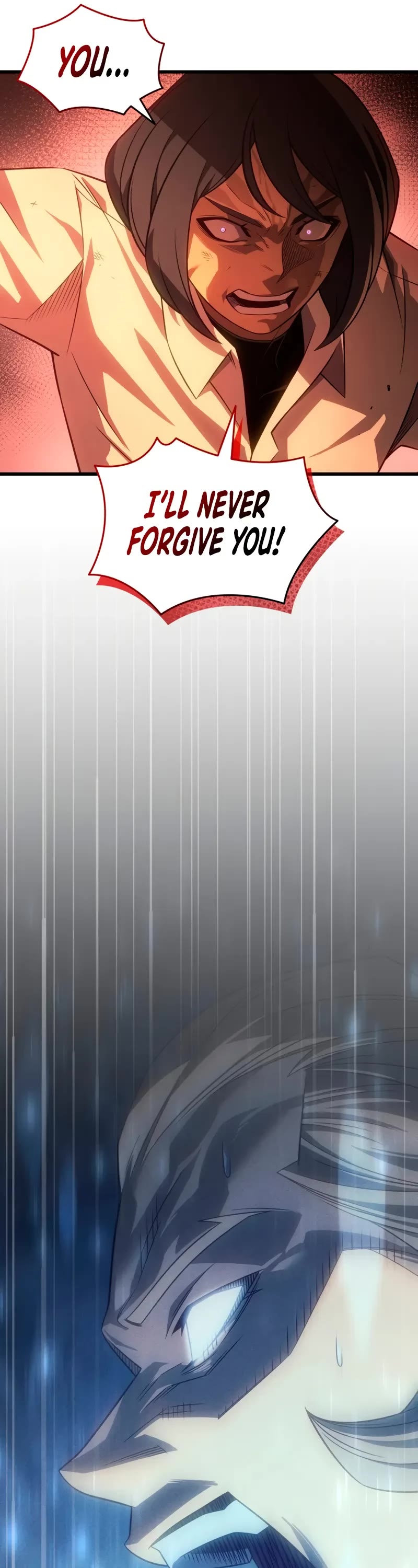 The Great Mage Returns After 4000 Years chapter 225 page 7