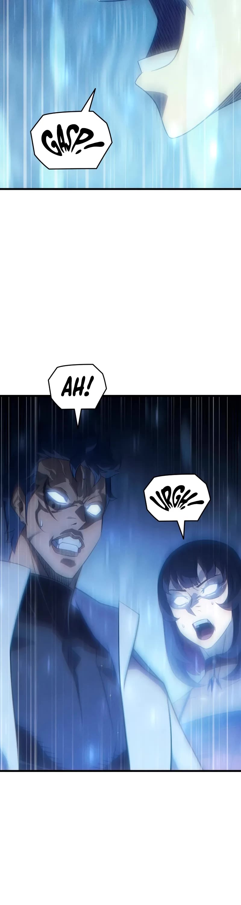 The Great Mage Returns After 4000 Years chapter 225 page 8