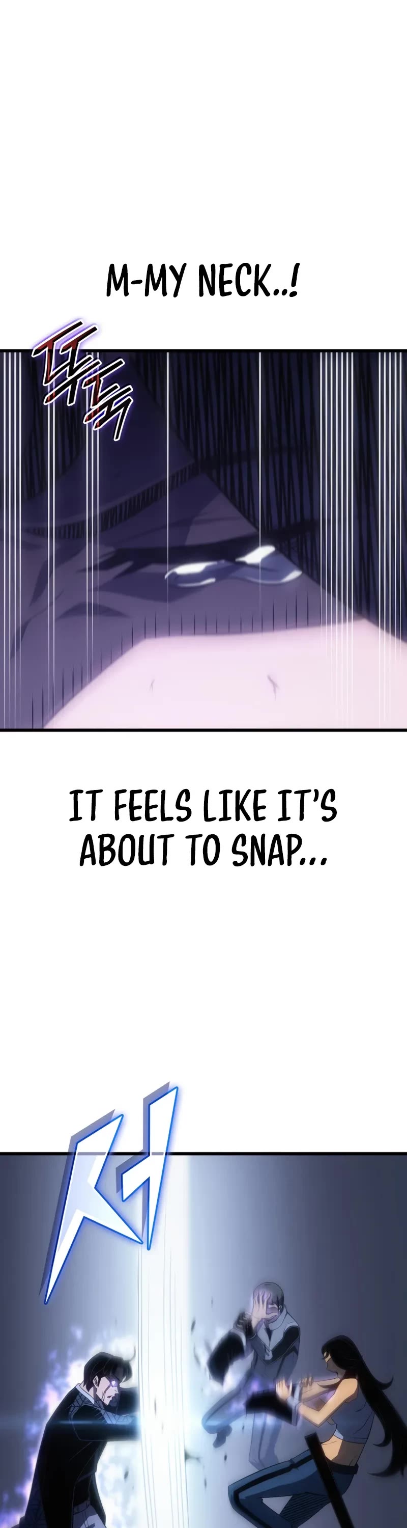 The Great Mage Returns After 4000 Years chapter 226 page 10