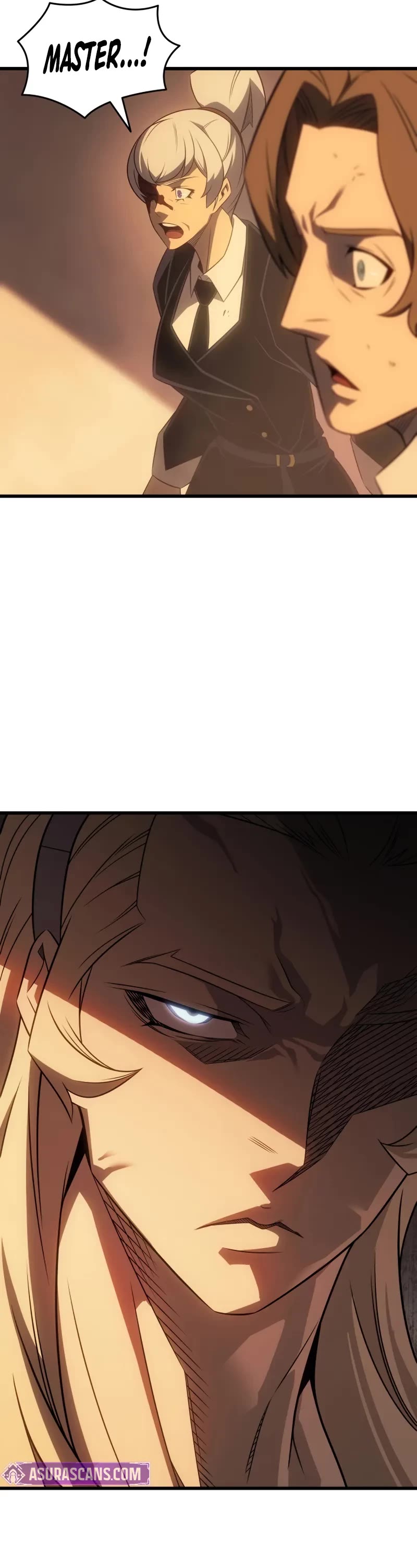 The Great Mage Returns After 4000 Years chapter 226 page 14