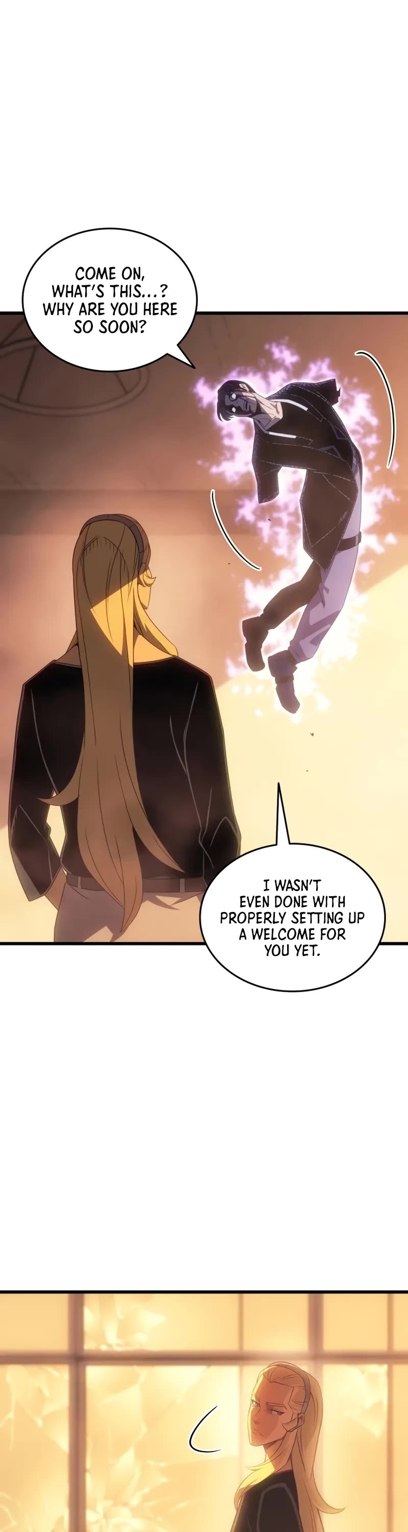 The Great Mage Returns After 4000 Years chapter 226 page 15