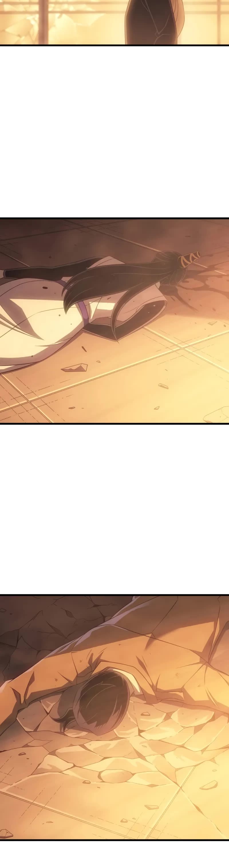 The Great Mage Returns After 4000 Years chapter 226 page 16