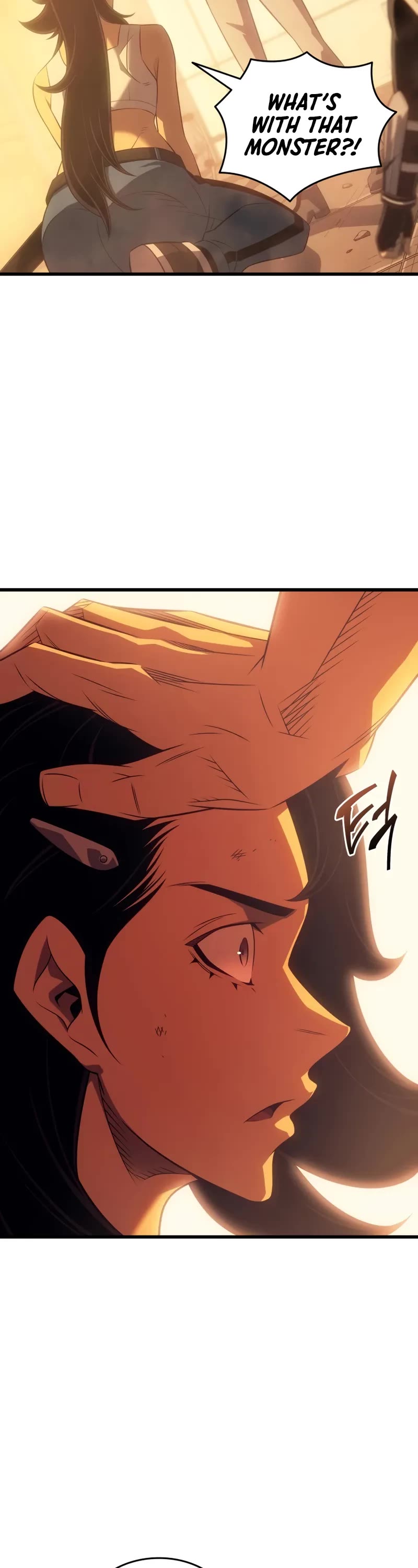 The Great Mage Returns After 4000 Years chapter 226 page 18