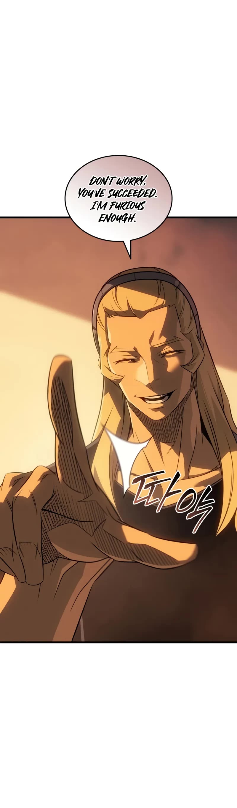 The Great Mage Returns After 4000 Years chapter 226 page 21