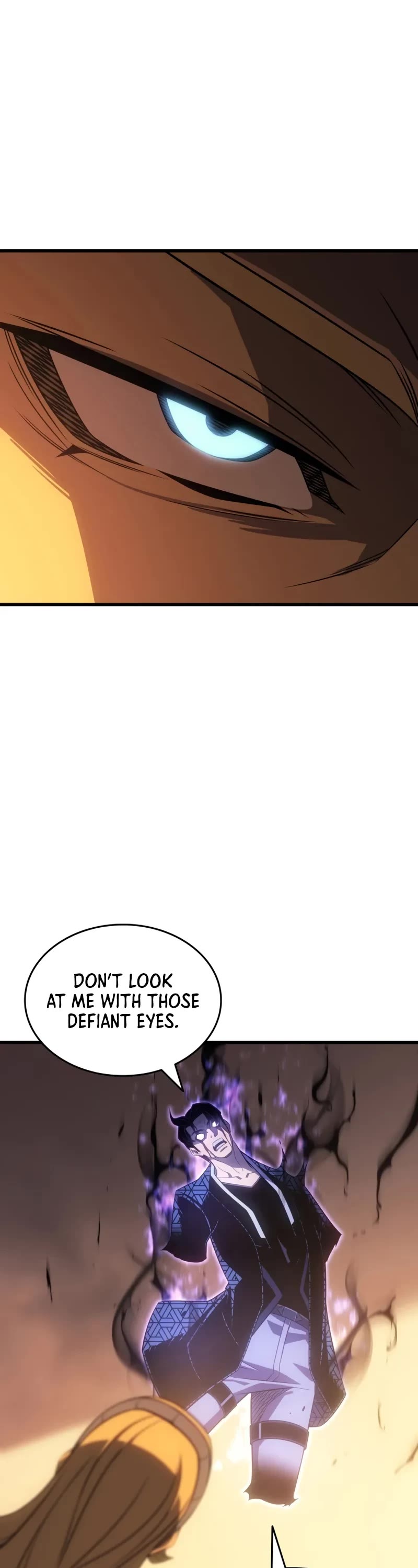 The Great Mage Returns After 4000 Years chapter 226 page 25