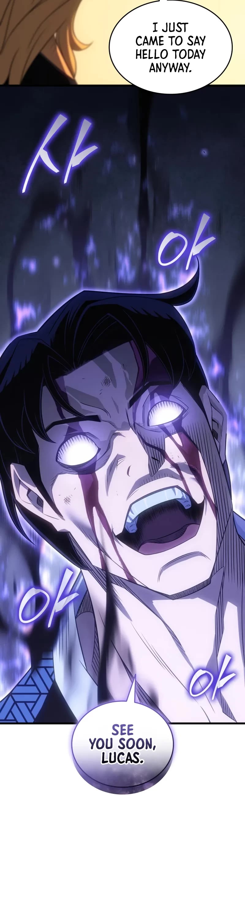 The Great Mage Returns After 4000 Years chapter 226 page 26