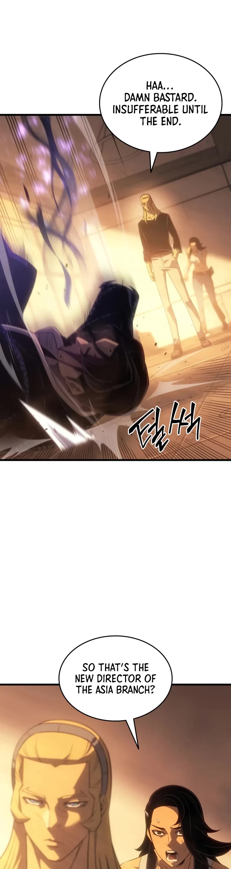 The Great Mage Returns After 4000 Years chapter 226 page 27