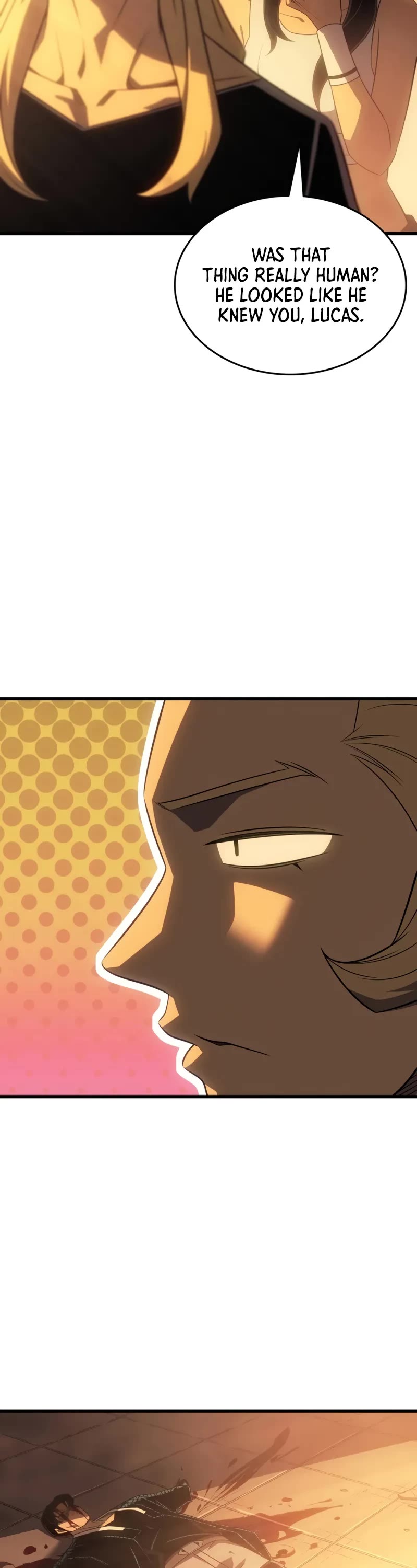 The Great Mage Returns After 4000 Years chapter 226 page 28