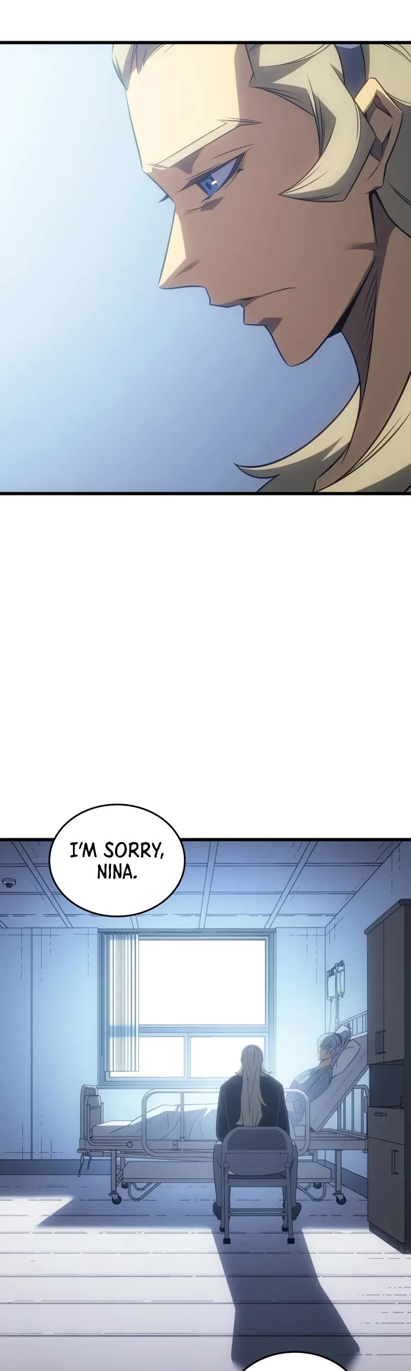 The Great Mage Returns After 4000 Years chapter 226 page 35