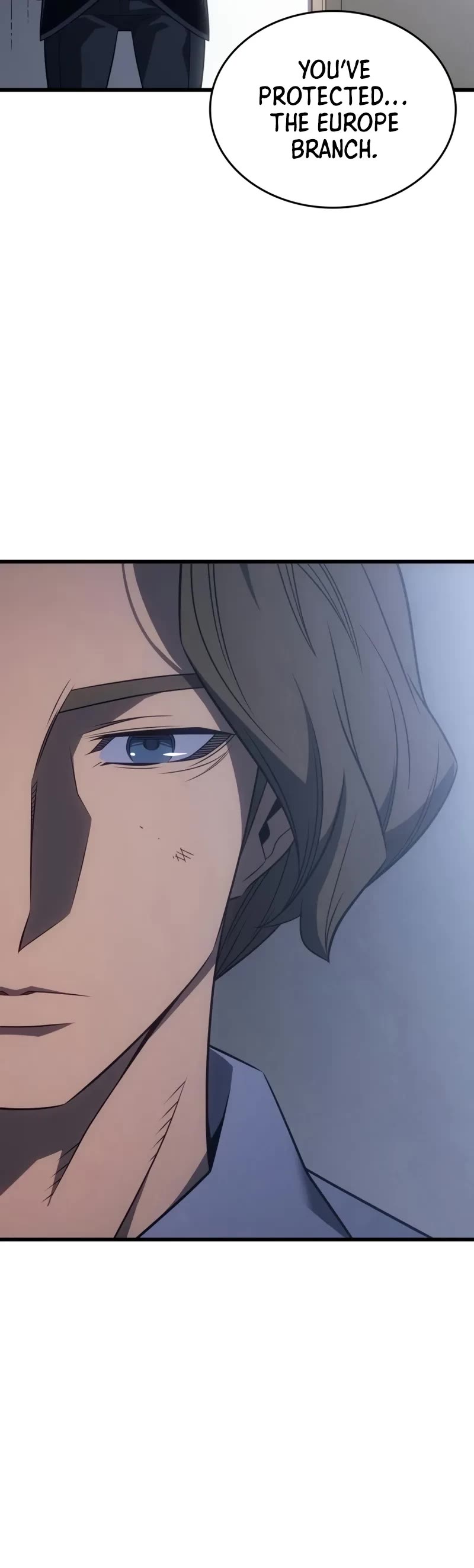 The Great Mage Returns After 4000 Years chapter 226 page 40